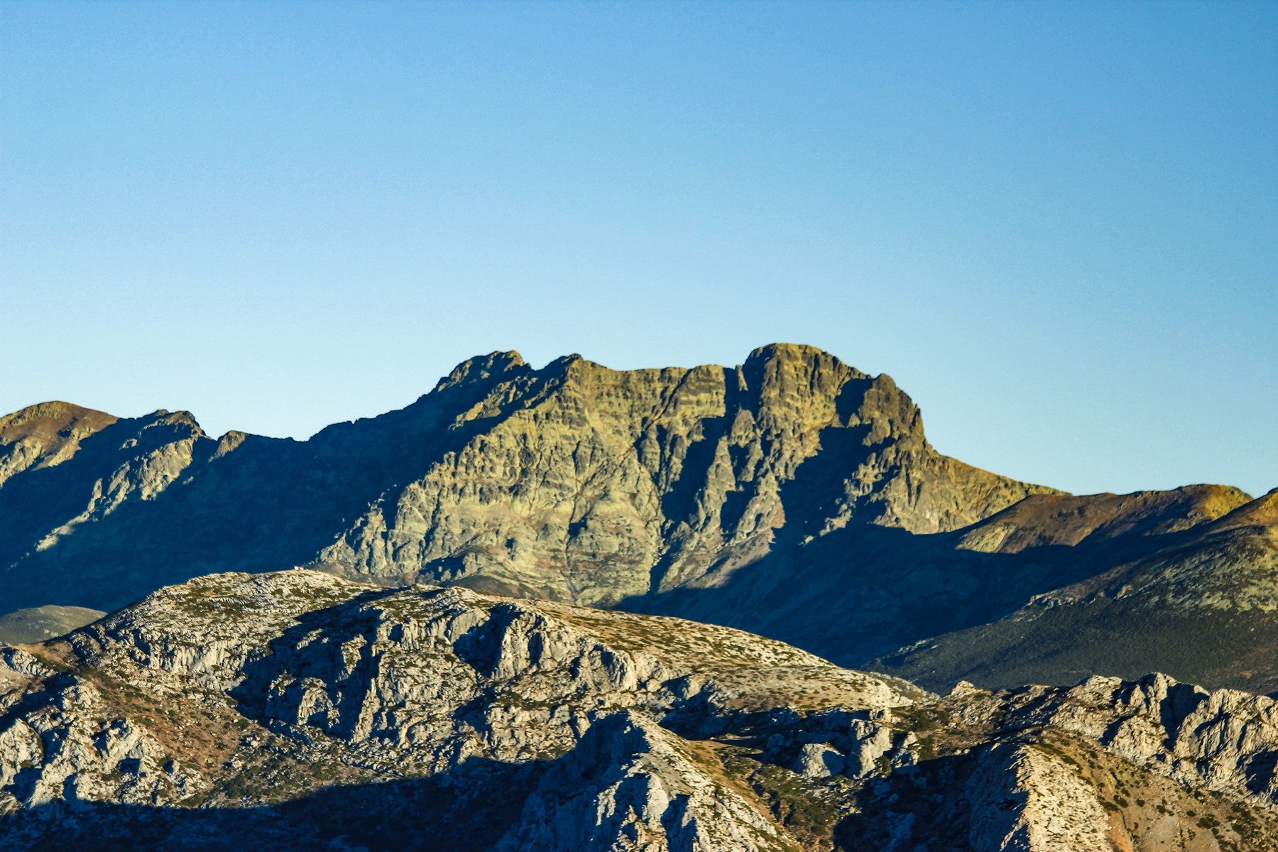 ¡Vamos Palencia! anima a hacer turismo en la Montaña Palentina apoyando su revitalización económica tras los incendios ¡Vamos Palencia! anima a hacer turismo en la Montaña Palentina apoyando su revitalización económica tras los incendios