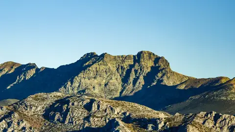 ¡Vamos Palencia! anima a hacer turismo en la Montaña Palentina apoyando su revitalización económica tras los incendios .