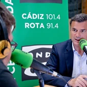 Bruno García Bruno García