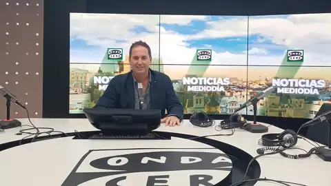 Rafael López Rafael López