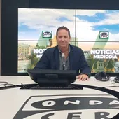 Rafael López Rafael López