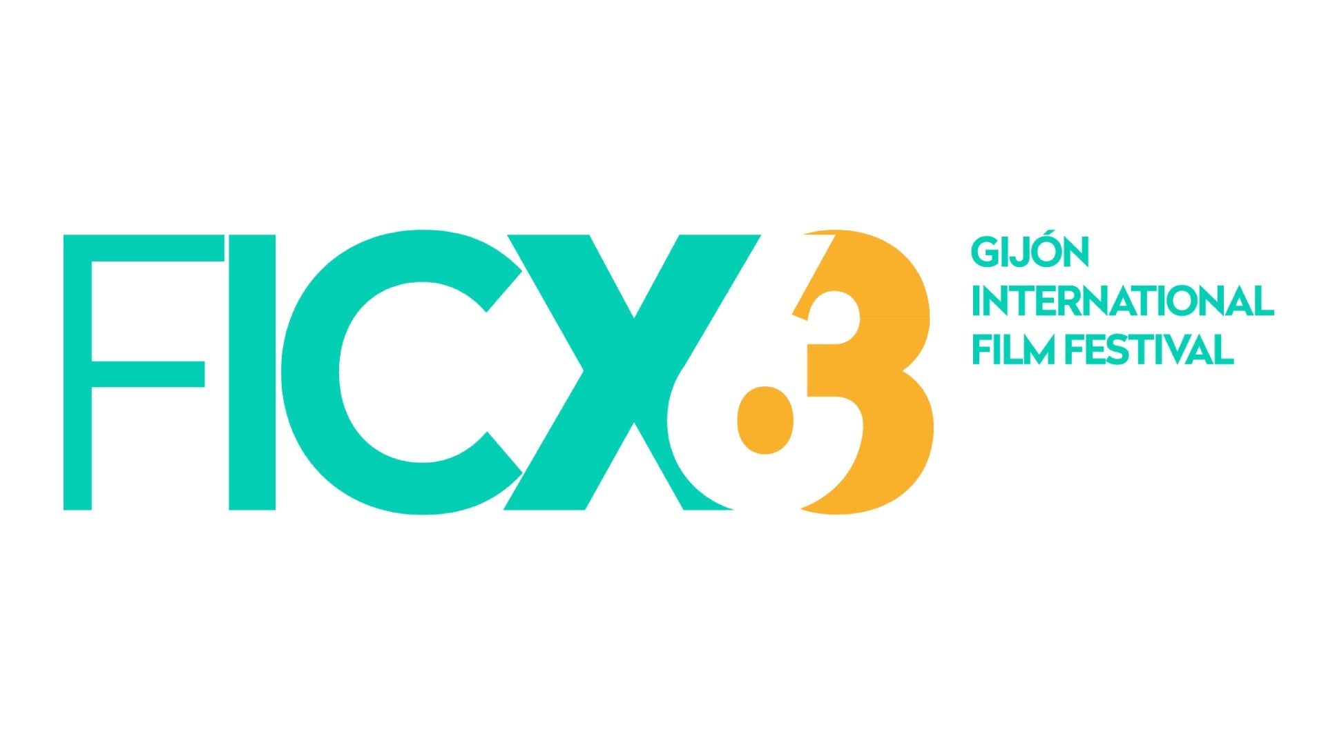 El FICX desvela un avance de su programación de este año El FICX desvela un avance de su programación de este año