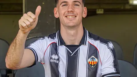 Sienra: "Hay que mantener la calma porque estamos bien" Sienra: "Hay que mantener la calma porque estamos bien"
