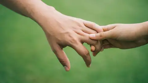 Siete razones por las que las personas agradables tienen poco amigos, según la psicología