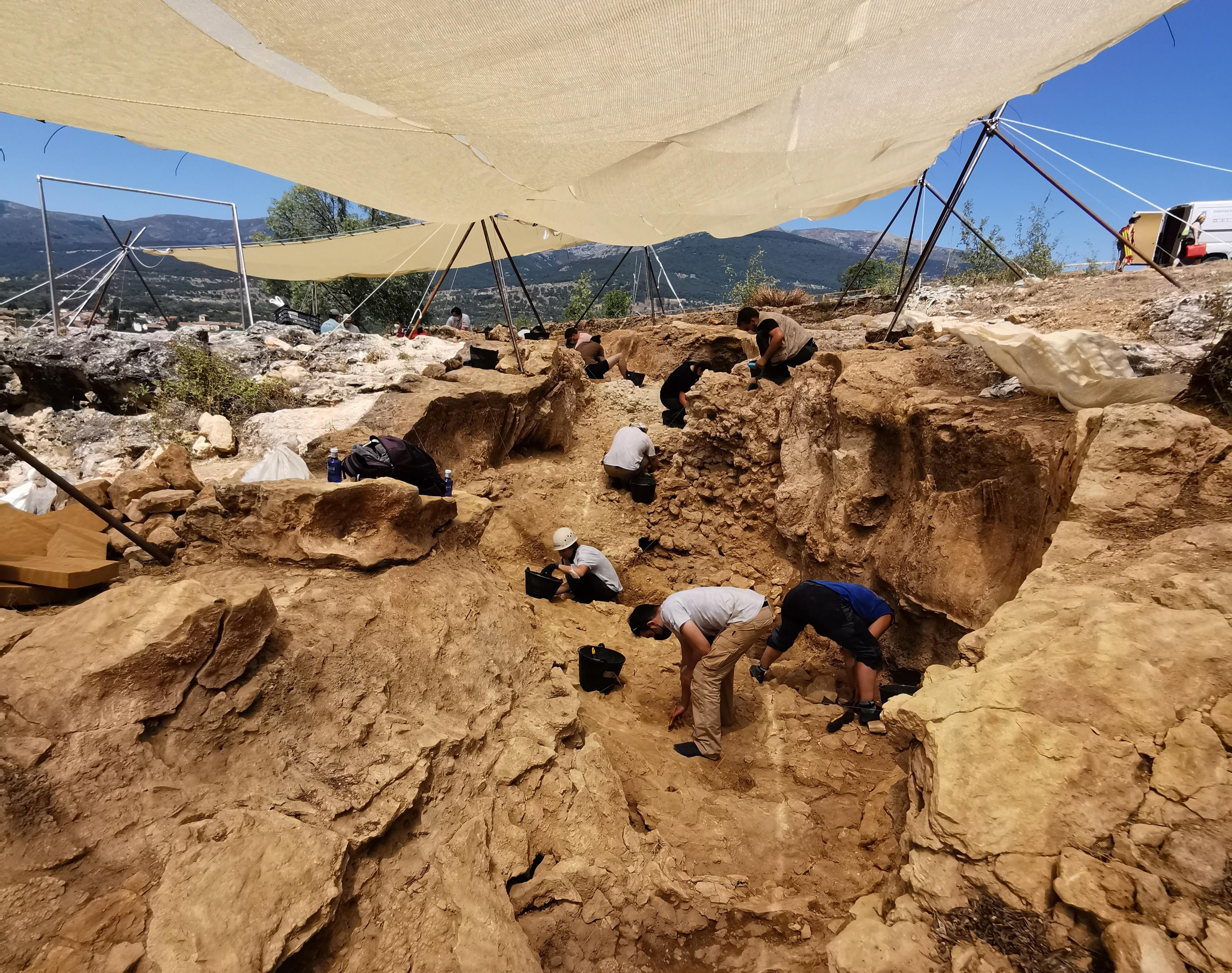 Más de uno Alcalá 28/08/2025 Más de uno Alcalá 28/08/2025