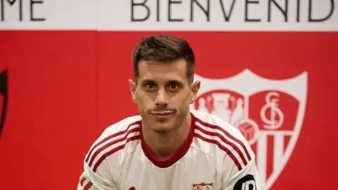 Alfon González Alfon González