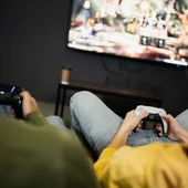 Madrid acoge la Final Four de la Liga de Videojuegos este fin de semana en Casa de Campo Madrid acoge la Final Four de la Liga de Videojuegos este fin de semana en Casa de Campo