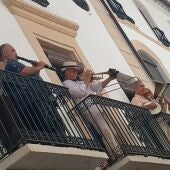 Iznajazz