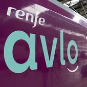 Tren Avlo Tren Avlo