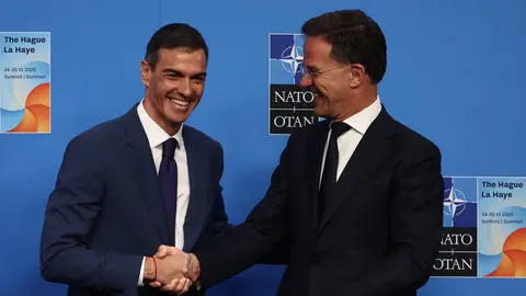 España alcanza por primera vez el 2% del PIB en gasto en defensa, según la OTAN