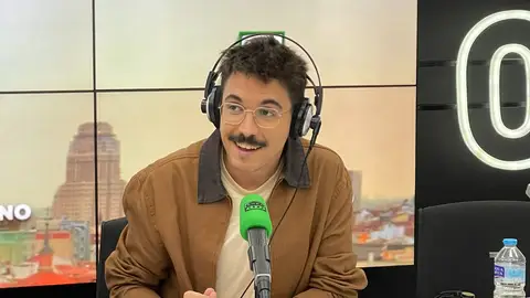 Fran Ramírez Fran Ramírez