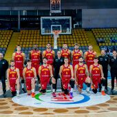 Eurobasket