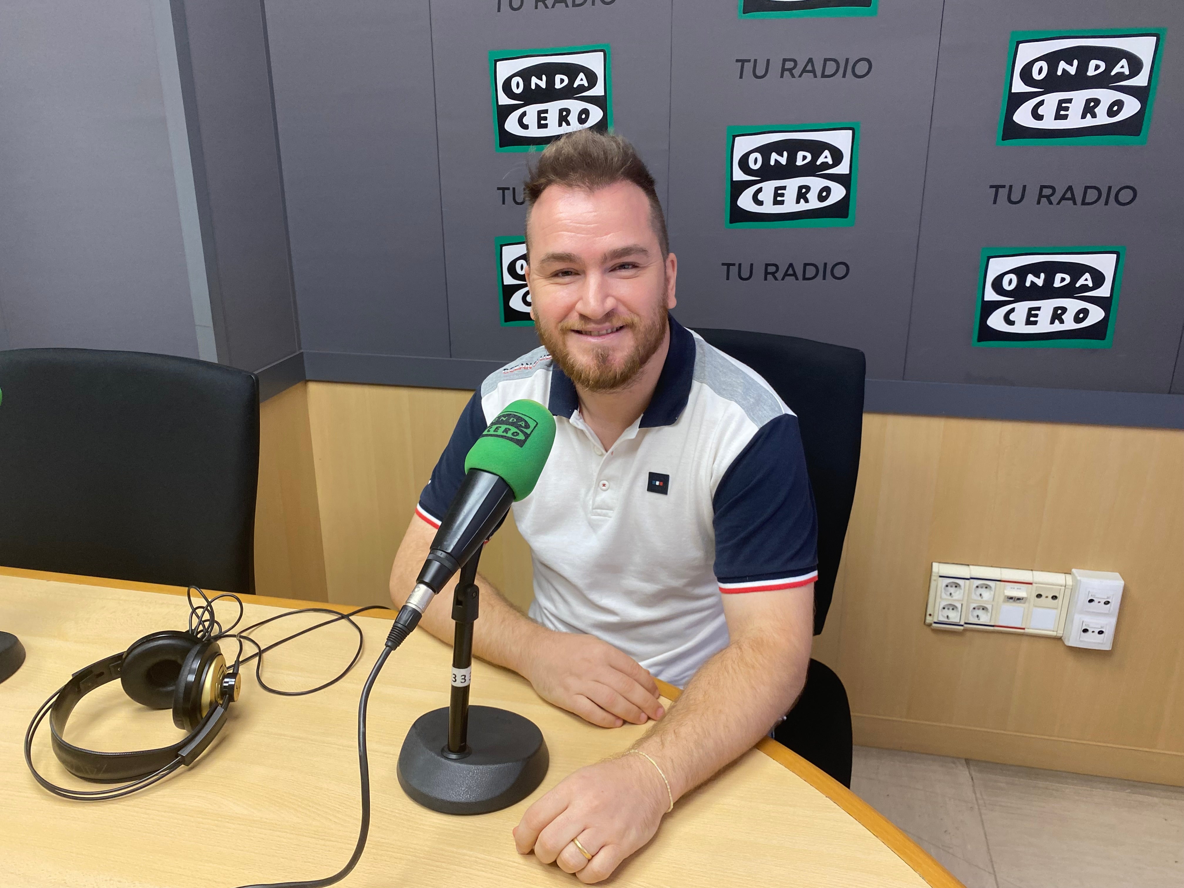 El vídeo 'Elche antiguo en movimiento' ya suma más de 250.000 visualizaciones El vídeo 'Elche antiguo en movimiento' ya suma más de 250.000 visualizaciones