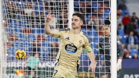 Onda Deportiva M&aacute;laga