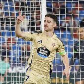 Onda Deportiva Málaga