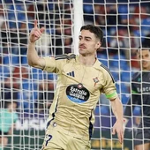 Onda Deportiva Málaga Onda Deportiva Málaga