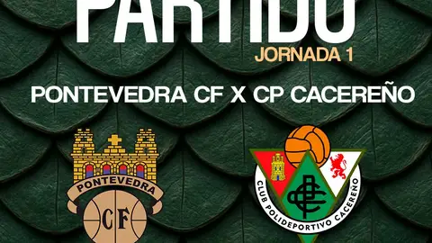 Consulta Aquí la Agenda Deportiva del Fin de Semana para los equipos extremeños Consulta Aquí la Agenda Deportiva del Fin de Semana para los equipos extremeños