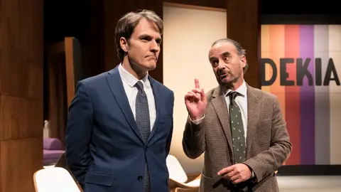 El método Grolhom El método Grolhom