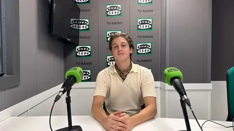 Manuel Santiago Manuel Santiago