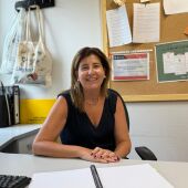Teresa Arnau