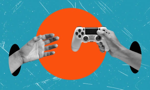 La importancia cultural de los videojuegos La importancia cultural de los videojuegos