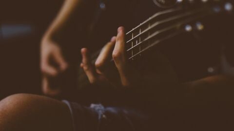 Improvisar es vivir, este es el alma de las jam sessions