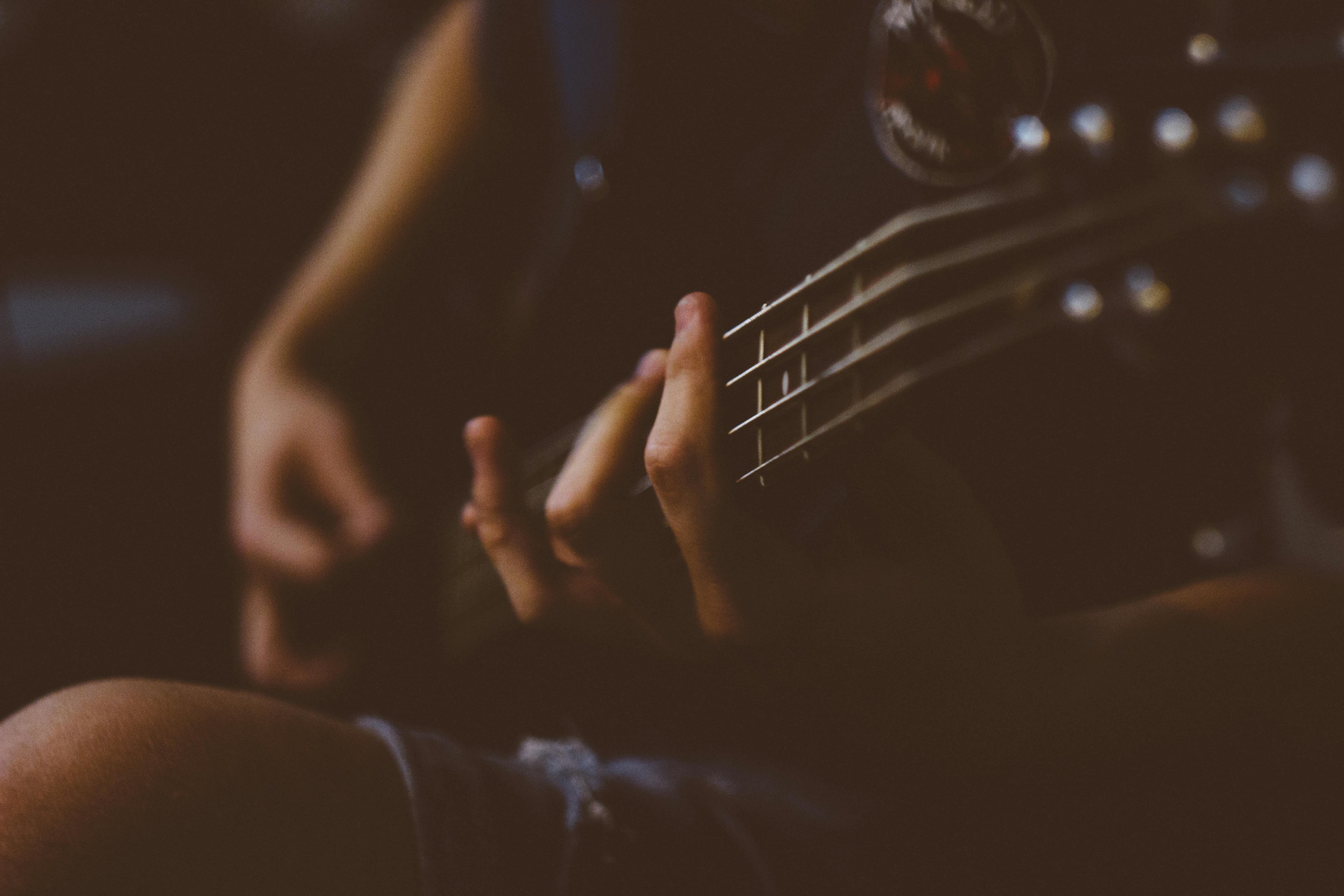 Improvisar es vivir, este es el alma de las jam sessions episode artwork