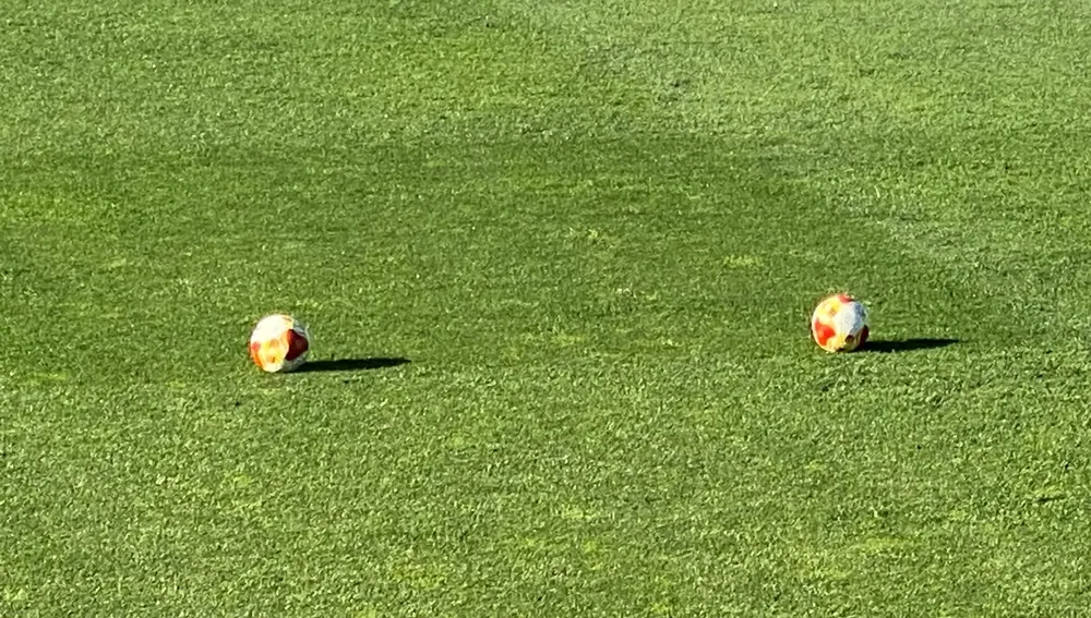 Esférico para esta Liga Esférico para esta Liga
