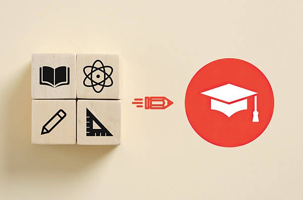 ¿Por qué Atresmedia apuesta por la educación? ¿Por qué Atresmedia apuesta por la educación?