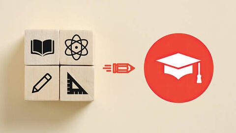 &iquest;Por qu&eacute; Atresmedia apuesta por la educaci&oacute;n?