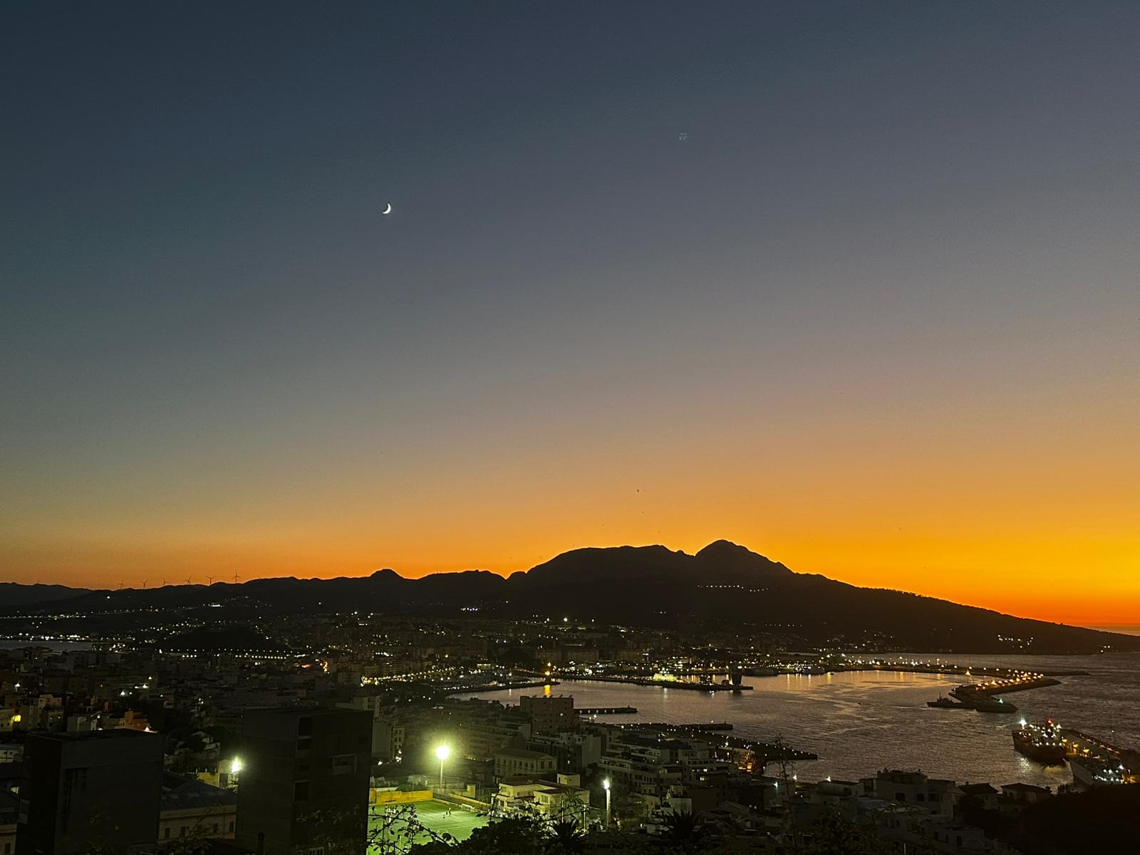 Más de uno Ceuta 2/9/25 Más de uno Ceuta 2/9/25