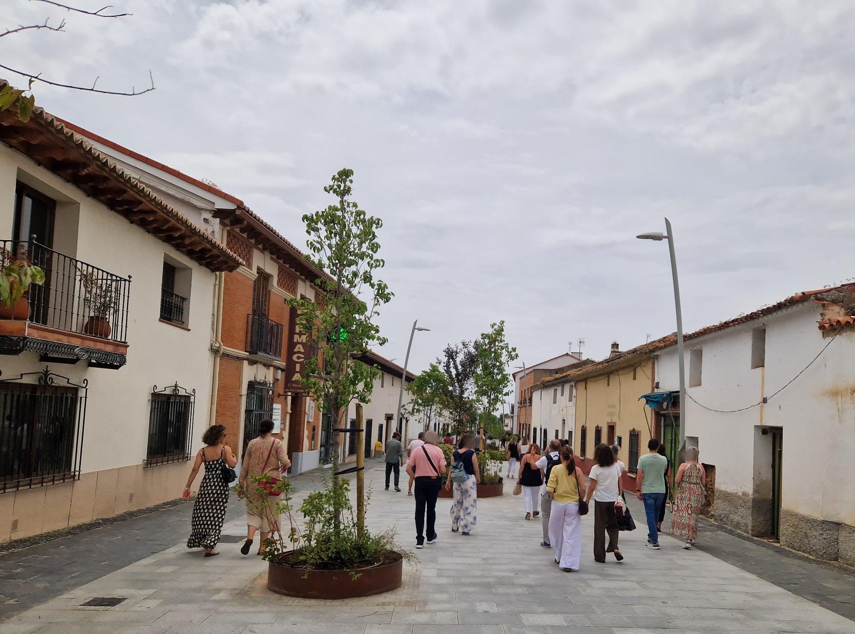 Más de uno Alcalá 02/09/2025 Más de uno Alcalá 02/09/2025