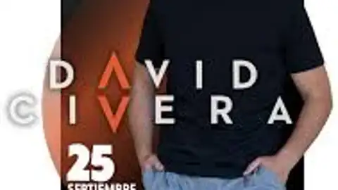 David Civera, Sanguijuelas del Guadiana y Alejo Stivel, en las Fiestas del Corcho David Civera, Sanguijuelas del Guadiana y Alejo Stivel, en las Fiestas del Corcho