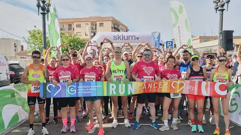 RunCáncer RunCáncer
