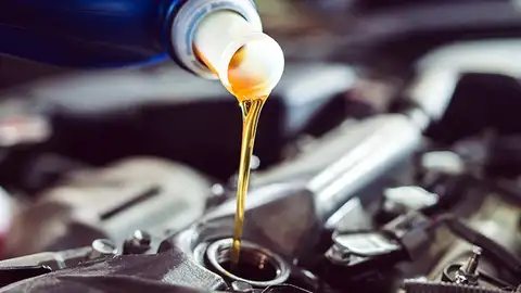 Los extremeños recuperan más de 3.900 toneladas de aceites industriales usados en 2024 a través del sistema Sigaus Los extremeños recuperan más de 3.900 toneladas de aceites industriales usados en 2024 a través del sistema Sigaus