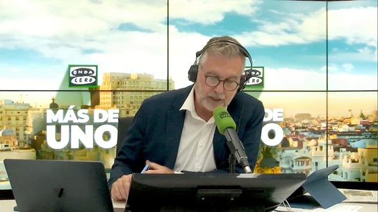 Tres historias para empezar el día con Alsina 16/07/2025 Tres historias para empezar el día con Alsina 16/07/2025