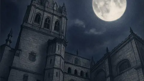 El Festival Plena Moon se celebrará por primera vez en Coria el 7 de septiembre El Festival Plena Moon se celebrará por primera vez en Coria el 7 de septiembre