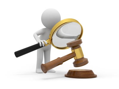 El abogado del No son horas El abogado del No son horas