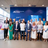 El primer Festival Málaga contra el Cáncer se celebrará el 4 de octubre