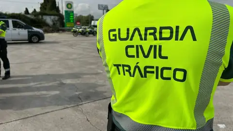 Un fallecido y 14 heridos leves en 28 accidentes durante la operación 'Retorno' de agosto en Extremadura Un fallecido y 14 heridos leves en 28 accidentes durante la operación 'Retorno' de agosto en Extremadura