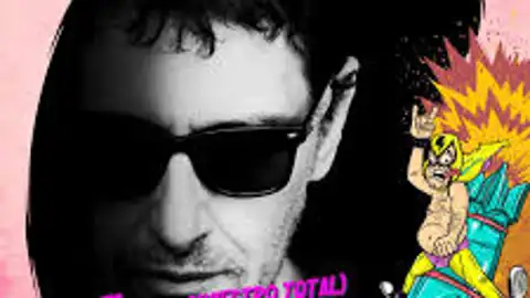 Miguel Costas y los australianos Private Function encabezarán el Underground Weekend de Cáceres el 17 y 18 de octubre Miguel Costas y los australianos Private Function encabezarán el Underground Weekend de Cáceres el 17 y 18 de octubre