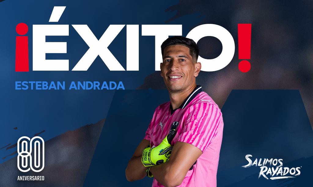 Cuatro fichajes en un frenético fin de mercado en el Real Zaragoza Cuatro fichajes en un frenético fin de mercado en el Real Zaragoza