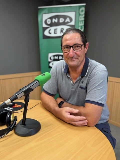 Pescadores baleares critican las restricciones europeas: "Empezaremos a ver barcos amarrados" Pescadores baleares critican las restricciones europeas: "Empezaremos a ver barcos amarrados"