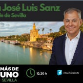 Más de uno Sevilla