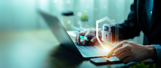 HOSBEC logra la certificación internacional ISO 27001 en seguridad de la información HOSBEC logra la certificación internacional ISO 27001 en seguridad de la información