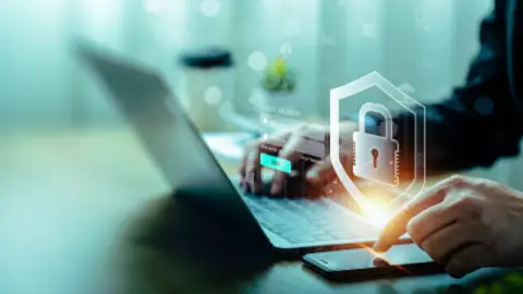 HOSBEC logra la certificación internacional ISO 27001 en seguridad de la información HOSBEC logra la certificación internacional ISO 27001 en seguridad de la información
