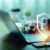 HOSBEC logra la certificación internacional ISO 27001 en seguridad de la información HOSBEC logra la certificación internacional ISO 27001 en seguridad de la información