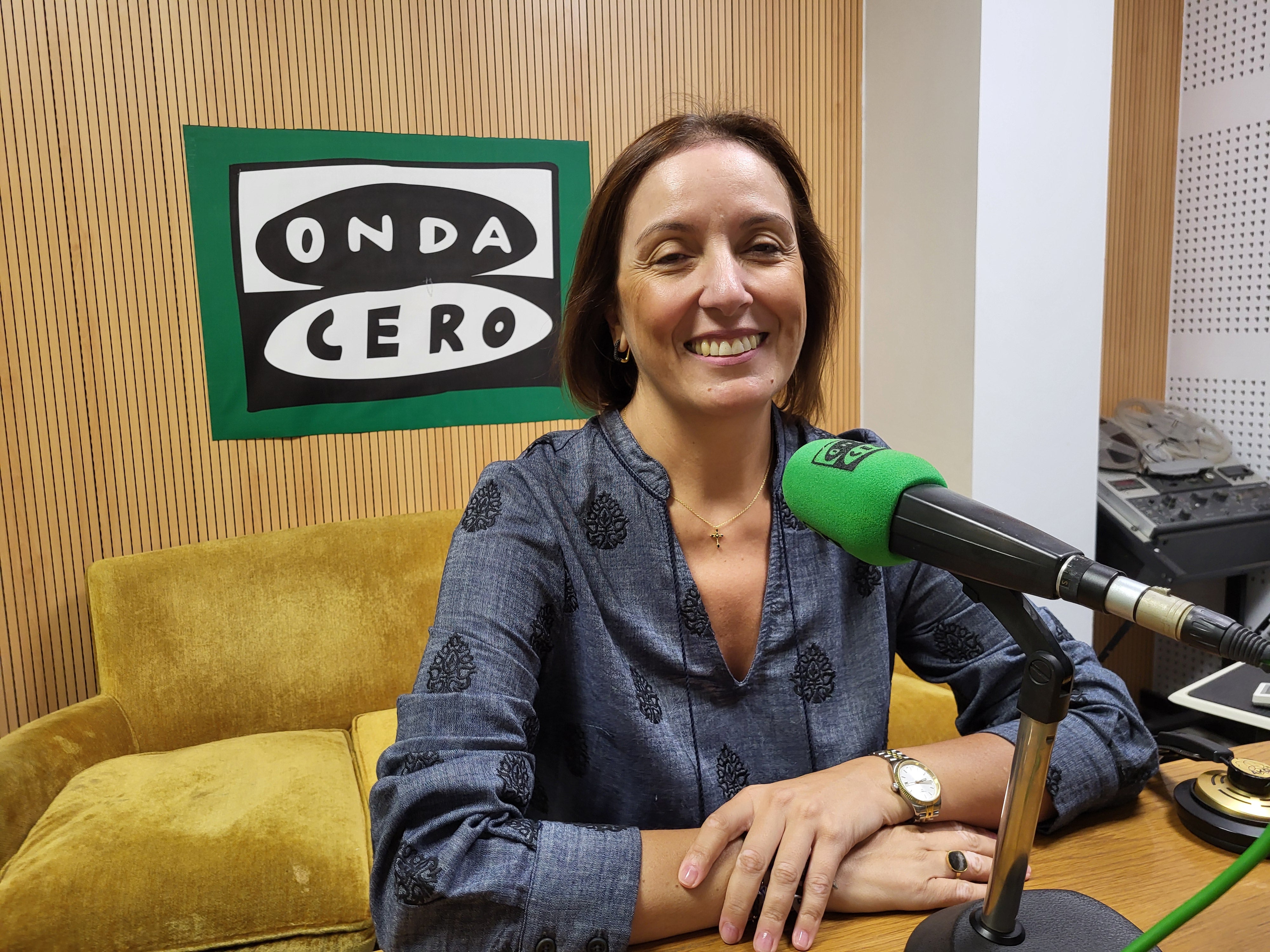 Ana Méndez denuncia o caos na planificación do transporte público Ana Méndez denuncia o caos na planificación do transporte público