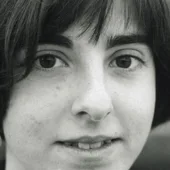 Helena Jubany Helena Jubany