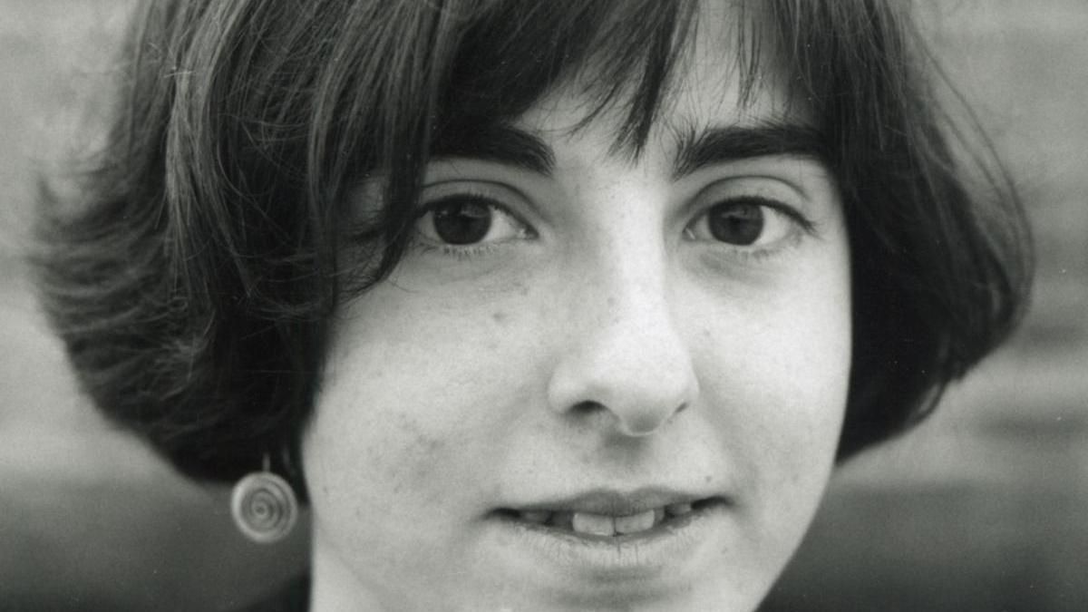 Helena Jubany, 24 años de espera para hacer justicia